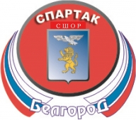 Чемпионат и Первенство МАУ СШОР "Спартак" по спортивному ориентированию и л/а кроссу( формат трейл) Чемпионат и Первенство МАУ СШОР "Спартак" по спортивному ориентированию и л/а кроссу( формат трейл)